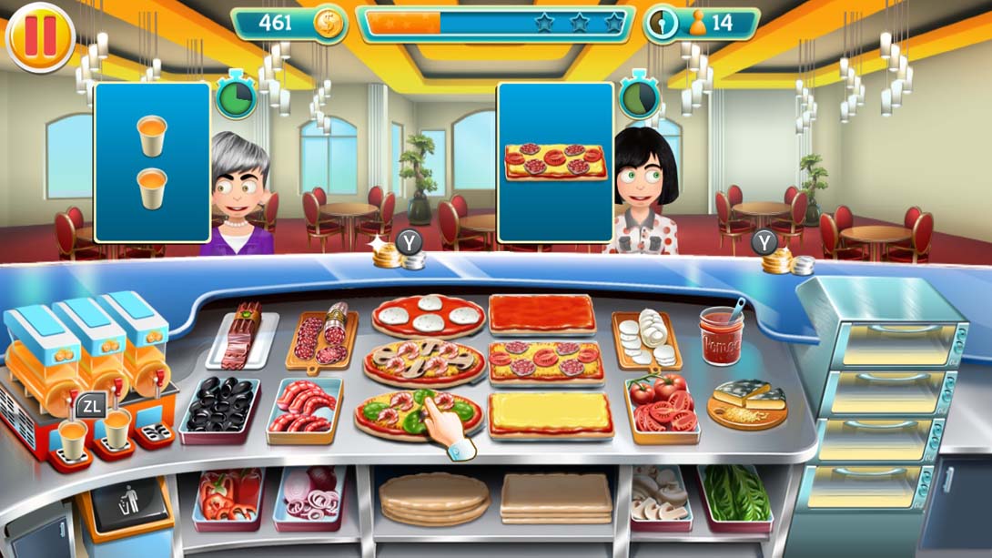 餐厅大亨 我的烹饪帝国 .Restaurant Tycoon My Cooking Empire_Switch游戏_任天堂switch游戏下载_ns游戏下载_switch游戏下载_大气层游戏_TX游戏_xci游戏_nsp游戏_nsz游戏_switch金手指_ns金手指mod_任天堂游戏修改_switch520_Switch2_switch游戏下载_switch520_5