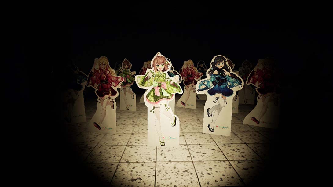 推色 OSHIIRO_Switch游戏_任天堂switch游戏下载_ns游戏下载_switch游戏下载_大气层游戏_TX游戏_xci游戏_nsp游戏_nsz游戏_switch金手指_ns金手指mod_任天堂游戏修改_switch520_Switch2_switch游戏下载_switch520_6