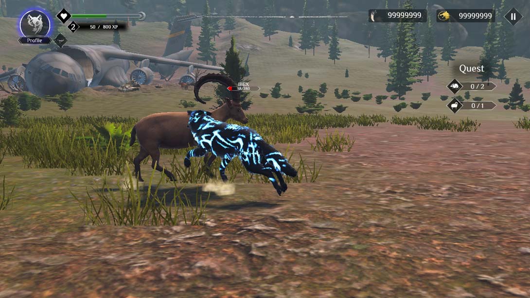 狼生存模拟器 Wolf Simulator: RPG Survival Animal Battle_Switch游戏_任天堂switch游戏下载_ns游戏下载_switch游戏下载_大气层游戏_TX游戏_xci游戏_nsp游戏_nsz游戏_switch金手指_ns金手指mod_任天堂游戏修改_switch520_Switch2_switch游戏下载_switch520_3