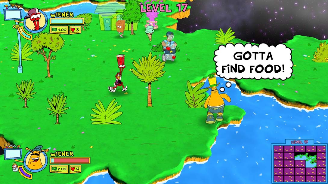 外星双傻：找回状态 ToeJam & Earl: Back in the Groove_Switch游戏_任天堂switch游戏下载_ns游戏下载_switch游戏下载_大气层游戏_TX游戏_xci游戏_nsp游戏_nsz游戏_switch金手指_ns金手指mod_任天堂游戏修改_switch520_Switch2_switch游戏下载_switch520_1