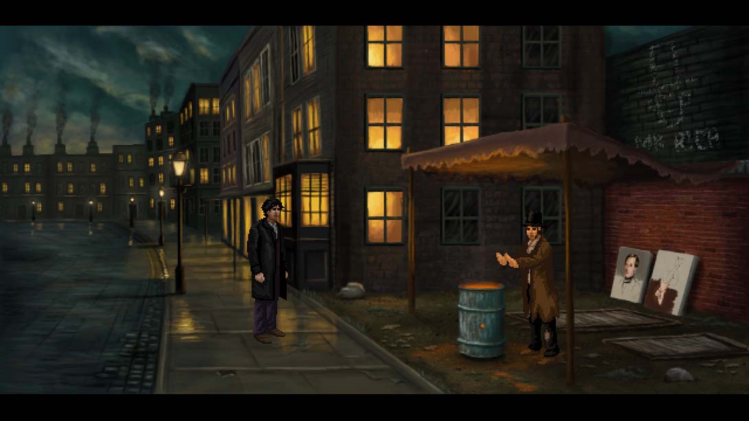 灯光之城 Lamplight City_Switch游戏_任天堂switch游戏下载_ns游戏下载_switch游戏下载_大气层游戏_TX游戏_xci游戏_nsp游戏_nsz游戏_switch金手指_ns金手指mod_任天堂游戏修改_switch520_Switch2_switch游戏下载_switch520_4