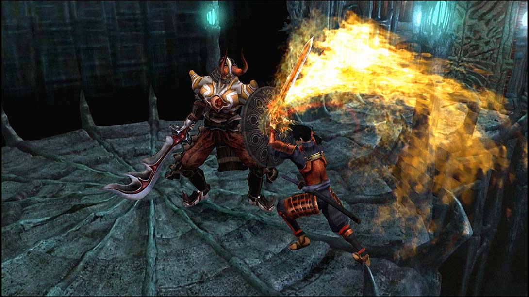 鬼武者 Onimusha_Switch游戏_任天堂switch游戏下载_ns游戏下载_switch游戏下载_大气层游戏_TX游戏_xci游戏_nsp游戏_nsz游戏_switch金手指_ns金手指mod_任天堂游戏修改_switch520_Switch2_switch游戏下载_switch520_4
