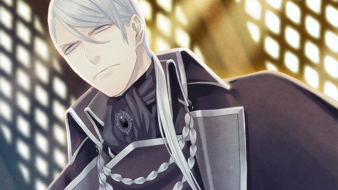 恋爱之心：爱丽丝魔法学园 Iris School of Wizardry-Vinculum Hearts_Switch游戏_任天堂switch游戏下载_ns游戏下载_switch游戏下载_大气层游戏_TX游戏_xci游戏_nsp游戏_nsz游戏_switch金手指_ns金手指mod_任天堂游戏修改_switch520_Switch2_switch游戏下载_switch520_1