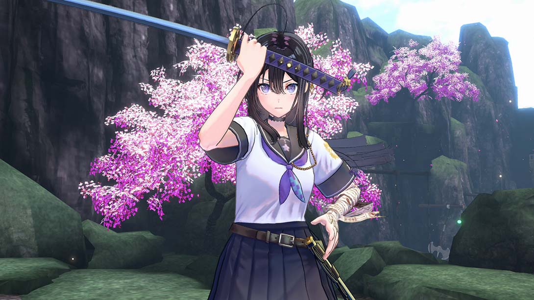 switch520游戏_金手指_武士少女（1.60）金手指_Switch游戏_任天堂switch游戏下载_ns游戏下载_switch游戏下载_大气层游戏_TX游戏_xci游戏_nsp游戏_nsz游戏_switch金手指_ns金手指mod_任天堂游戏修改_switch520_Switch2_2