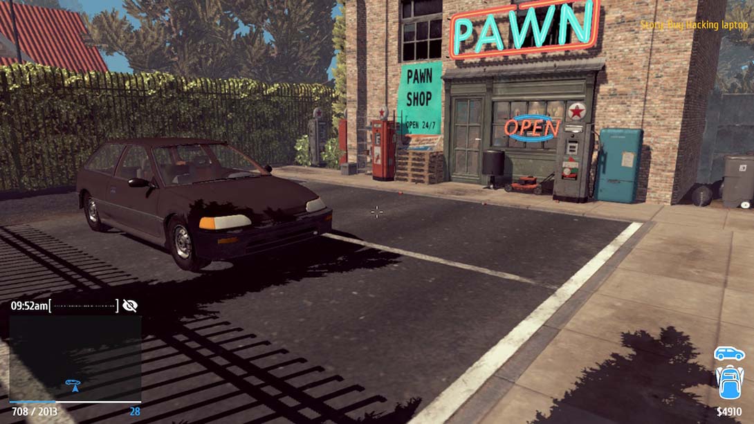 小偷模拟器 Thief Simulator_Switch游戏_任天堂switch游戏下载_ns游戏下载_switch游戏下载_大气层游戏_TX游戏_xci游戏_nsp游戏_nsz游戏_switch金手指_ns金手指mod_任天堂游戏修改_switch520_Switch2_switch游戏下载_switch520_1