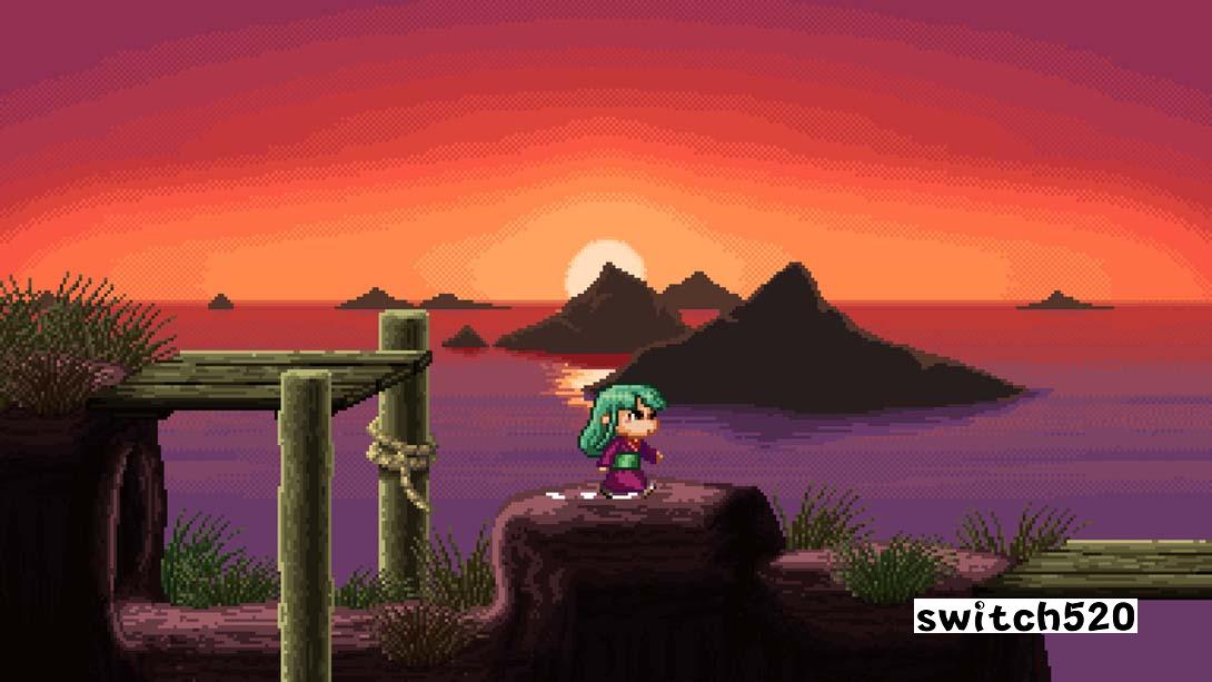 上升的黄昏 Rising Dusk_Switch游戏_任天堂switch游戏下载_ns游戏下载_switch游戏下载_大气层游戏_TX游戏_xci游戏_nsp游戏_nsz游戏_switch金手指_ns金手指mod_任天堂游戏修改_switch520_Switch2_switch游戏下载_switch520_3