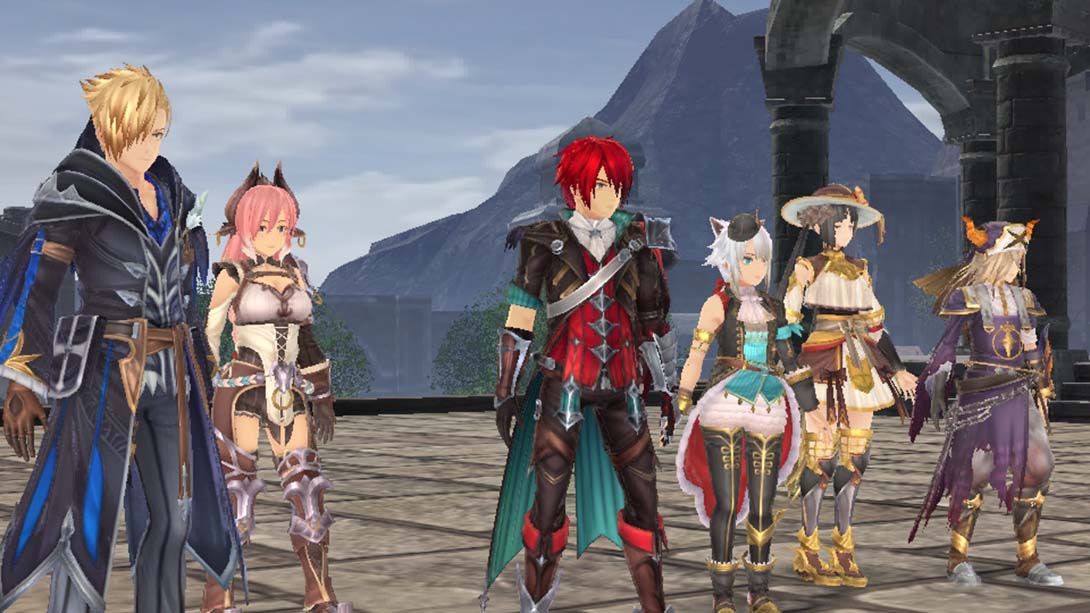 伊苏9 怪人之夜 Ys IX Monstrum Nox_Switch游戏_任天堂switch游戏下载_ns游戏下载_switch游戏下载_大气层游戏_TX游戏_xci游戏_nsp游戏_nsz游戏_switch金手指_ns金手指mod_任天堂游戏修改_switch520_Switch2_switch游戏下载_switch520_3