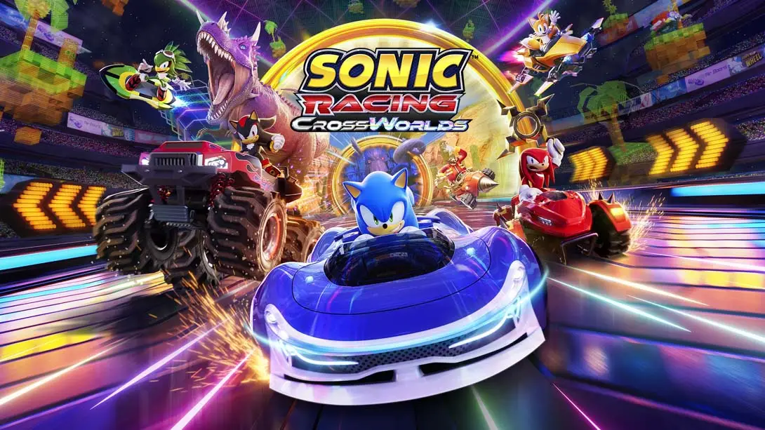 索尼克赛车 交叉世界 .Sonic Racing CrossWorlds_Switch游戏_任天堂switch游戏下载_ns游戏下载_switch游戏下载_大气层游戏_TX游戏_xci游戏_nsp游戏_nsz游戏_switch金手指_ns金手指mod_任天堂游戏修改_switch520_Switch2_switch游戏下载_switch520_0