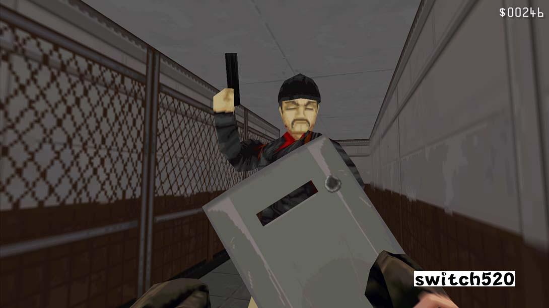 向我开枪的间谍 .The Spy Who Shot Me_Switch游戏_任天堂switch游戏下载_ns游戏下载_switch游戏下载_大气层游戏_TX游戏_xci游戏_nsp游戏_nsz游戏_switch金手指_ns金手指mod_任天堂游戏修改_switch520_Switch2_switch游戏下载_switch520_5