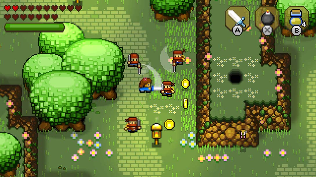 绽放传说：沉睡的国王 Blossom Tales_Switch游戏_任天堂switch游戏下载_ns游戏下载_switch游戏下载_大气层游戏_TX游戏_xci游戏_nsp游戏_nsz游戏_switch金手指_ns金手指mod_任天堂游戏修改_switch520_Switch2_switch游戏下载_switch520_4