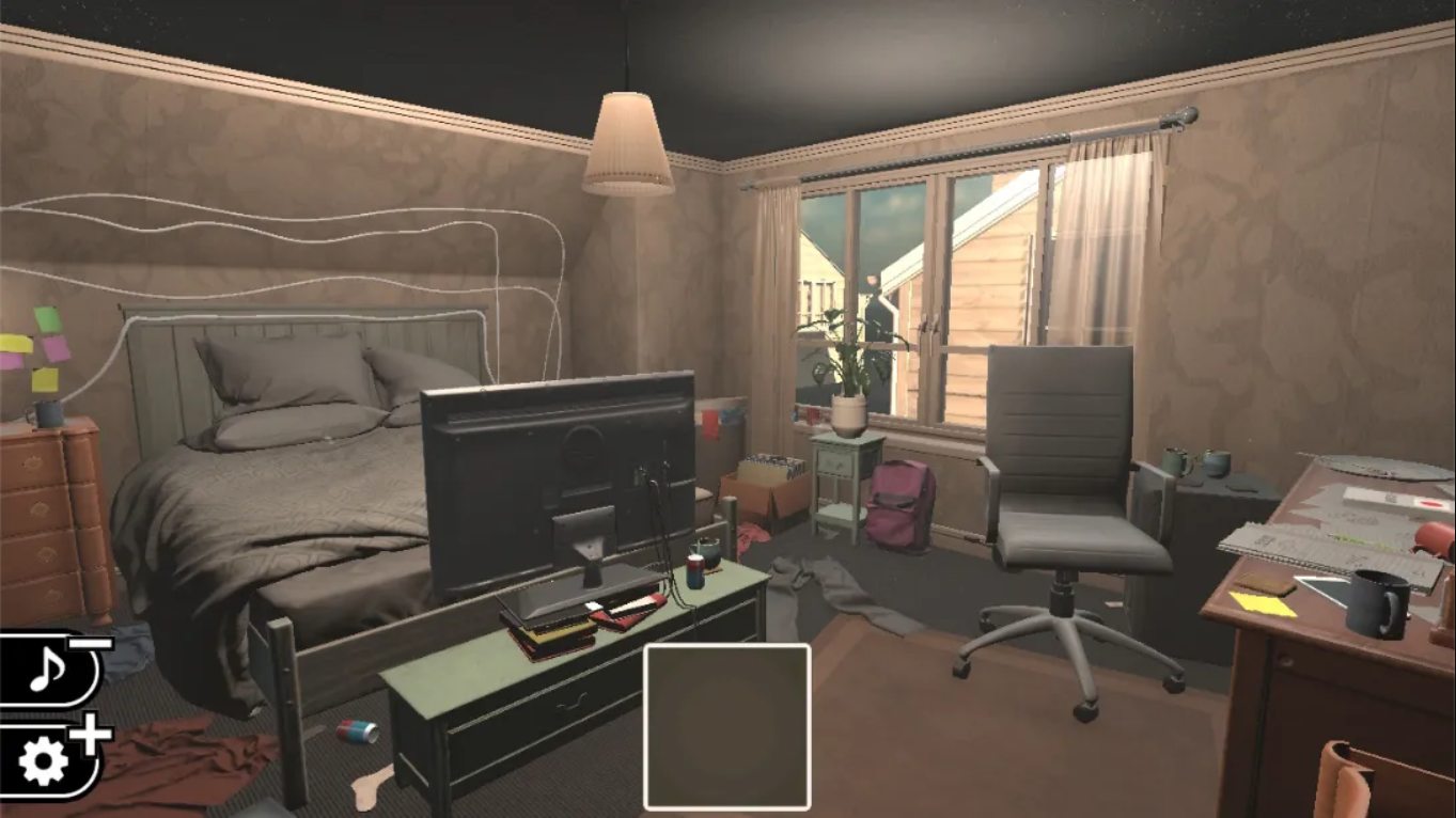 逃脱游戏 R00M10 .Escape game R00M10_Switch游戏_任天堂switch游戏下载_ns游戏下载_switch游戏下载_大气层游戏_TX游戏_xci游戏_nsp游戏_nsz游戏_switch金手指_ns金手指mod_任天堂游戏修改_switch520_Switch2_switch游戏下载_switch520_4