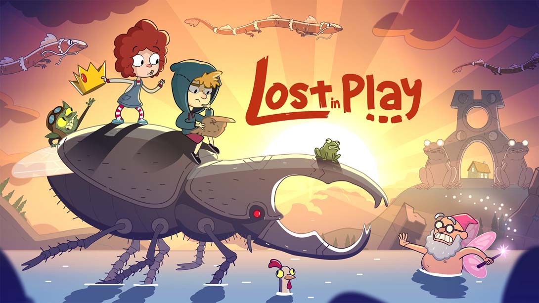 误入迷途 Lost In Play_Switch游戏_任天堂switch游戏下载_ns游戏下载_switch游戏下载_大气层游戏_TX游戏_xci游戏_nsp游戏_nsz游戏_switch金手指_ns金手指mod_任天堂游戏修改_switch520_Switch2_switch游戏下载_switch520_0
