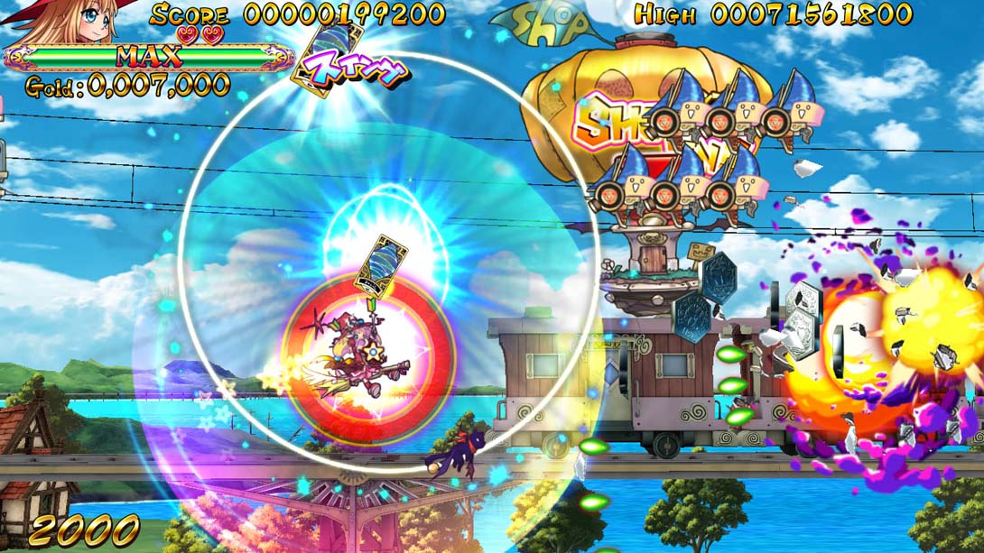 麻烦小魔女 Trouble Witches Final!_Switch游戏_任天堂switch游戏下载_ns游戏下载_switch游戏下载_大气层游戏_TX游戏_xci游戏_nsp游戏_nsz游戏_switch金手指_ns金手指mod_任天堂游戏修改_switch520_Switch2_switch游戏下载_switch520_4