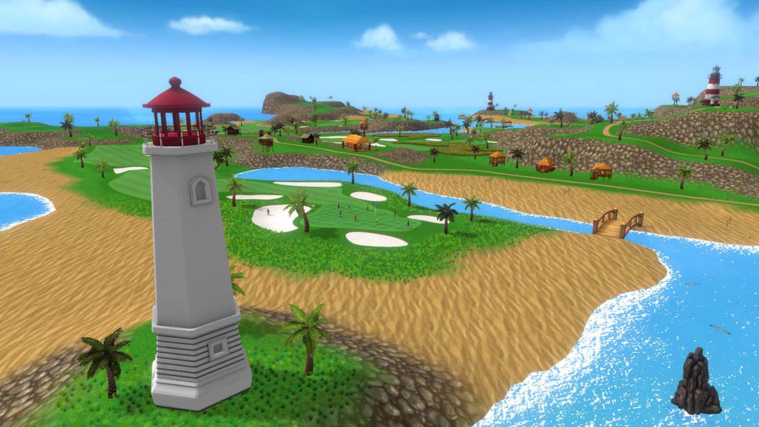 Tee Time Golf_Switch游戏_任天堂switch游戏下载_ns游戏下载_switch游戏下载_大气层游戏_TX游戏_xci游戏_nsp游戏_nsz游戏_switch金手指_ns金手指mod_任天堂游戏修改_switch520_Switch2_switch游戏下载_switch520_2