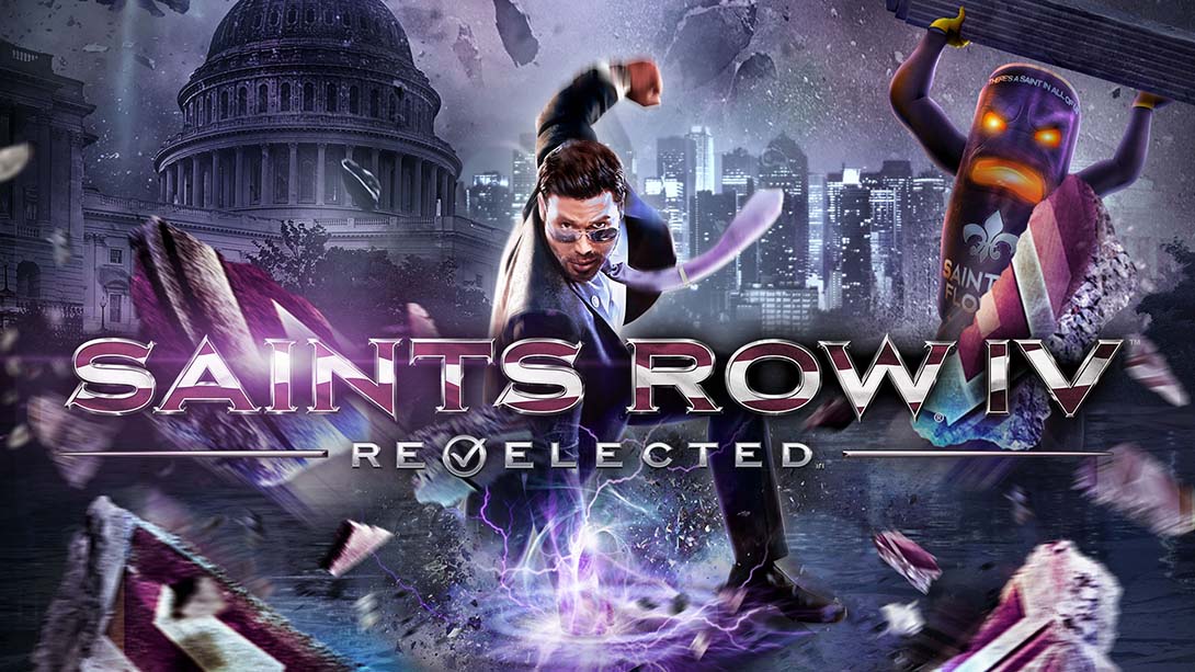 黑道圣徒4：连任 Saints Row IV_Switch游戏_任天堂switch游戏下载_ns游戏下载_switch游戏下载_大气层游戏_TX游戏_xci游戏_nsp游戏_nsz游戏_switch金手指_ns金手指mod_任天堂游戏修改_switch520_Switch2_switch游戏下载_switch520_0