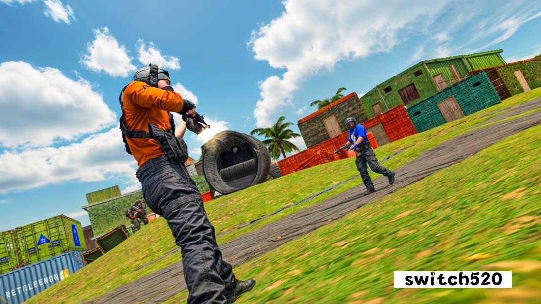反制力量:战术战争 .Counter Force: Tactical Warfare_Switch游戏_任天堂switch游戏下载_ns游戏下载_switch游戏下载_大气层游戏_TX游戏_xci游戏_nsp游戏_nsz游戏_switch金手指_ns金手指mod_任天堂游戏修改_switch520_Switch2_switch游戏下载_switch520_5
