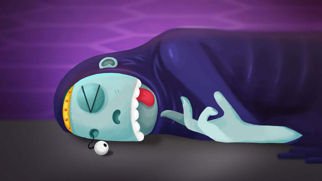 五花喔 Mutropolis_Switch游戏_任天堂switch游戏下载_ns游戏下载_switch游戏下载_大气层游戏_TX游戏_xci游戏_nsp游戏_nsz游戏_switch金手指_ns金手指mod_任天堂游戏修改_switch520_Switch2_switch游戏下载_switch520_3