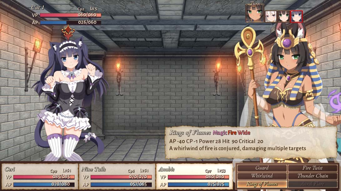 樱花地牢 .Sakura Dungeon_Switch游戏_任天堂switch游戏下载_ns游戏下载_switch游戏下载_大气层游戏_TX游戏_xci游戏_nsp游戏_nsz游戏_switch金手指_ns金手指mod_任天堂游戏修改_switch520_Switch2_switch游戏下载_switch520_3