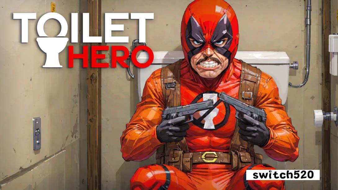 厕所英雄 .Toilet Hero_Switch游戏_任天堂switch游戏下载_ns游戏下载_switch游戏下载_大气层游戏_TX游戏_xci游戏_nsp游戏_nsz游戏_switch金手指_ns金手指mod_任天堂游戏修改_switch520_Switch2_switch游戏下载_switch520_0