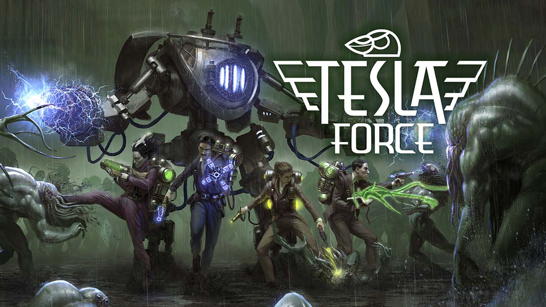 特斯拉战队 Tesla Force_Switch游戏_任天堂switch游戏下载_ns游戏下载_switch游戏下载_大气层游戏_TX游戏_xci游戏_nsp游戏_nsz游戏_switch金手指_ns金手指mod_任天堂游戏修改_switch520_Switch2_switch游戏下载_switch520_0