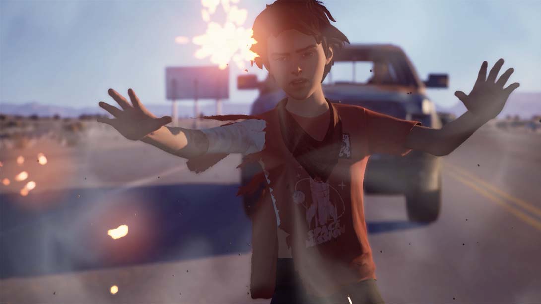 奇异人生2 Life is Strange 2_Switch游戏_任天堂switch游戏下载_ns游戏下载_switch游戏下载_大气层游戏_TX游戏_xci游戏_nsp游戏_nsz游戏_switch金手指_ns金手指mod_任天堂游戏修改_switch520_Switch2_switch游戏下载_switch520_4