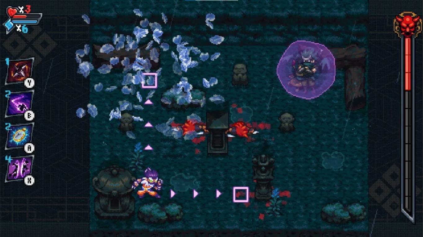 风岚外传 .Arashi Gaiden_Switch游戏_任天堂switch游戏下载_ns游戏下载_switch游戏下载_大气层游戏_TX游戏_xci游戏_nsp游戏_nsz游戏_switch金手指_ns金手指mod_任天堂游戏修改_switch520_Switch2_switch游戏下载_switch520_1