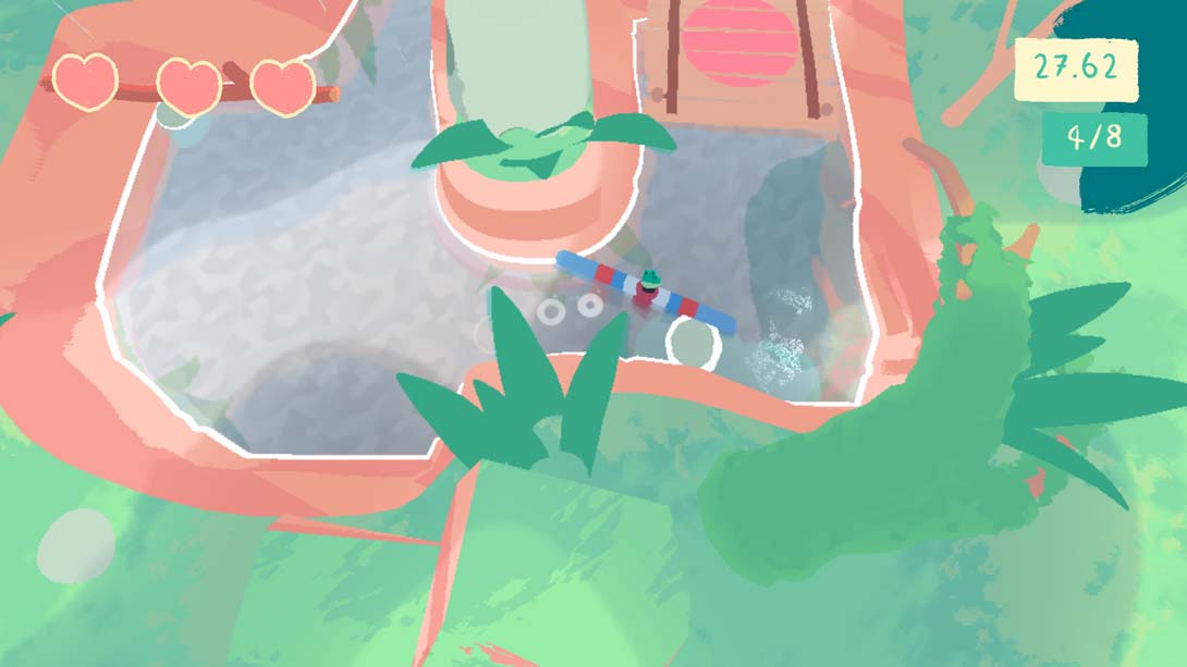 Spinfrog: All aboard the Frogcopter_Switch游戏_任天堂switch游戏下载_ns游戏下载_switch游戏下载_大气层游戏_TX游戏_xci游戏_nsp游戏_nsz游戏_switch金手指_ns金手指mod_任天堂游戏修改_switch520_Switch2_switch游戏下载_switch520_6