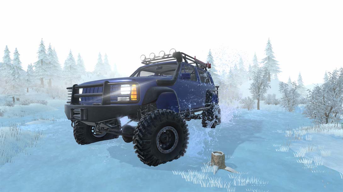 终极4x4越野卡车:赛车驾驶模拟器2022 Ultimate 4x4 Offroad Trucks :Car Racing Driving Simulator_Switch游戏_任天堂switch游戏下载_ns游戏下载_switch游戏下载_大气层游戏_TX游戏_xci游戏_nsp游戏_nsz游戏_switch金手指_ns金手指mod_任天堂游戏修改_switch520_Switch2_switch游戏下载_switch520_1