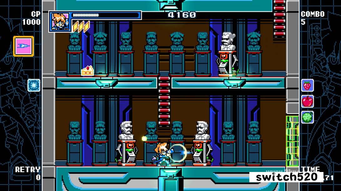 神力刚巴尔特爆裂 .MIGHTY GUNVOLT BURST_Switch游戏_任天堂switch游戏下载_ns游戏下载_switch游戏下载_大气层游戏_TX游戏_xci游戏_nsp游戏_nsz游戏_switch金手指_ns金手指mod_任天堂游戏修改_switch520_Switch2_switch游戏下载_switch520_6
