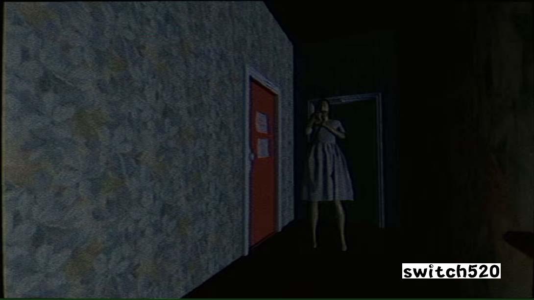 孤女救母记 .Mothered_Switch游戏_任天堂switch游戏下载_ns游戏下载_switch游戏下载_大气层游戏_TX游戏_xci游戏_nsp游戏_nsz游戏_switch金手指_ns金手指mod_任天堂游戏修改_switch520_Switch2_switch游戏下载_switch520_2