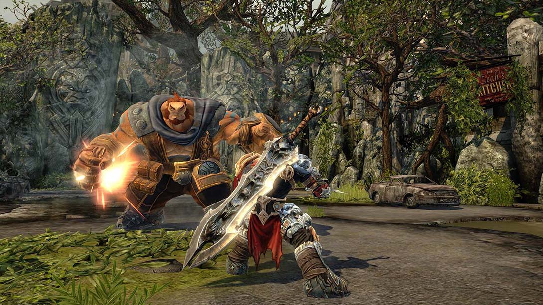 暗黑血统 战神版 Darksiders Warmastered Edition_Switch游戏_任天堂switch游戏下载_ns游戏下载_switch游戏下载_大气层游戏_TX游戏_xci游戏_nsp游戏_nsz游戏_switch金手指_ns金手指mod_任天堂游戏修改_switch520_Switch2_switch游戏下载_switch520_5