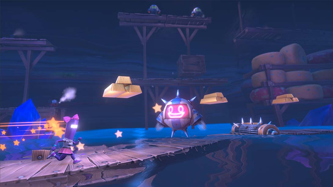 像素跑者3 Runner3_Switch游戏_任天堂switch游戏下载_ns游戏下载_switch游戏下载_大气层游戏_TX游戏_xci游戏_nsp游戏_nsz游戏_switch金手指_ns金手指mod_任天堂游戏修改_switch520_Switch2_switch游戏下载_switch520_2