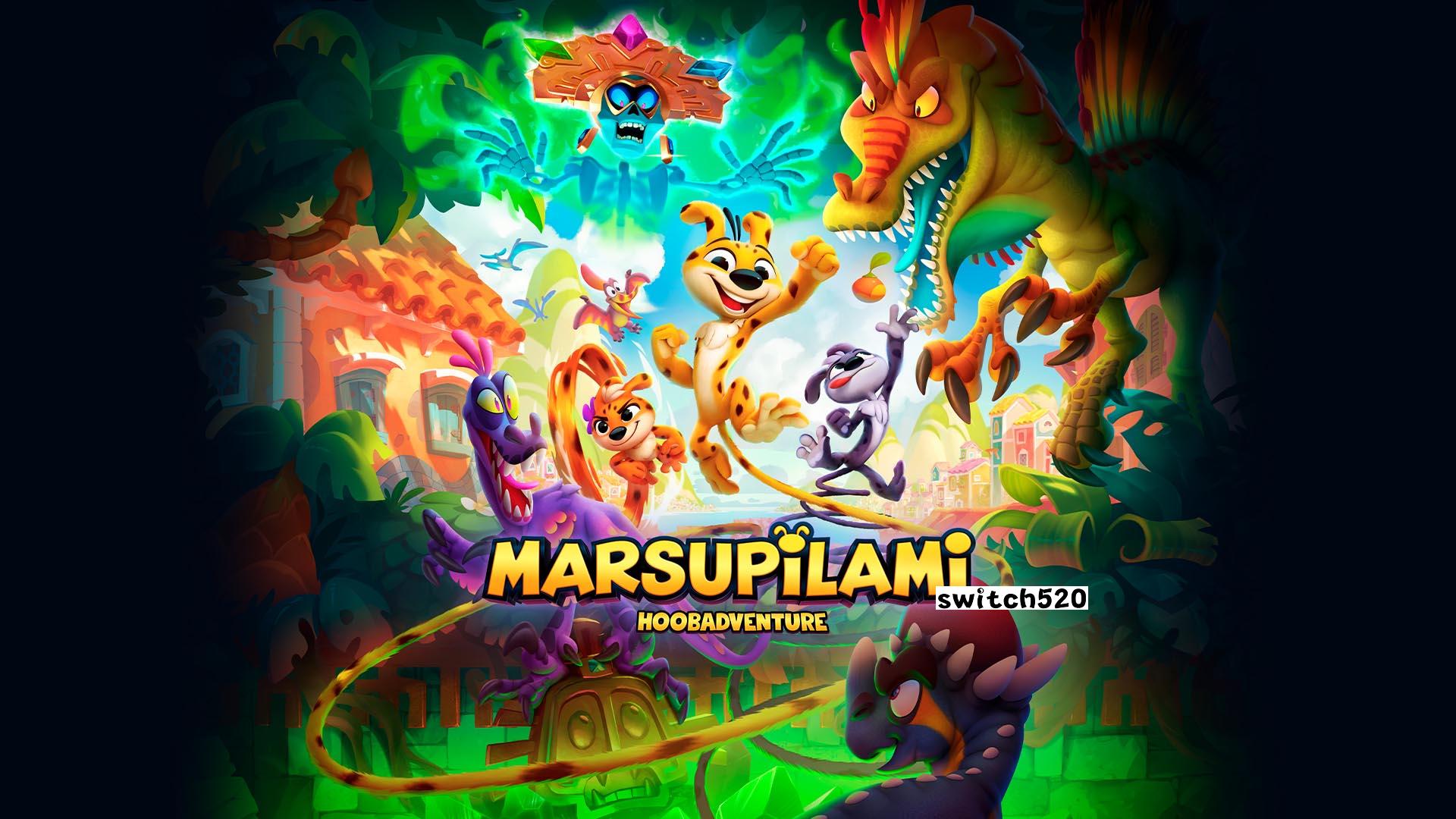 长尾豹马修大冒险 Marsupilami Hoobadventure_Switch游戏_任天堂switch游戏下载_ns游戏下载_switch游戏下载_大气层游戏_TX游戏_xci游戏_nsp游戏_nsz游戏_switch金手指_ns金手指mod_任天堂游戏修改_switch520_Switch2_switch游戏下载_switch520_0