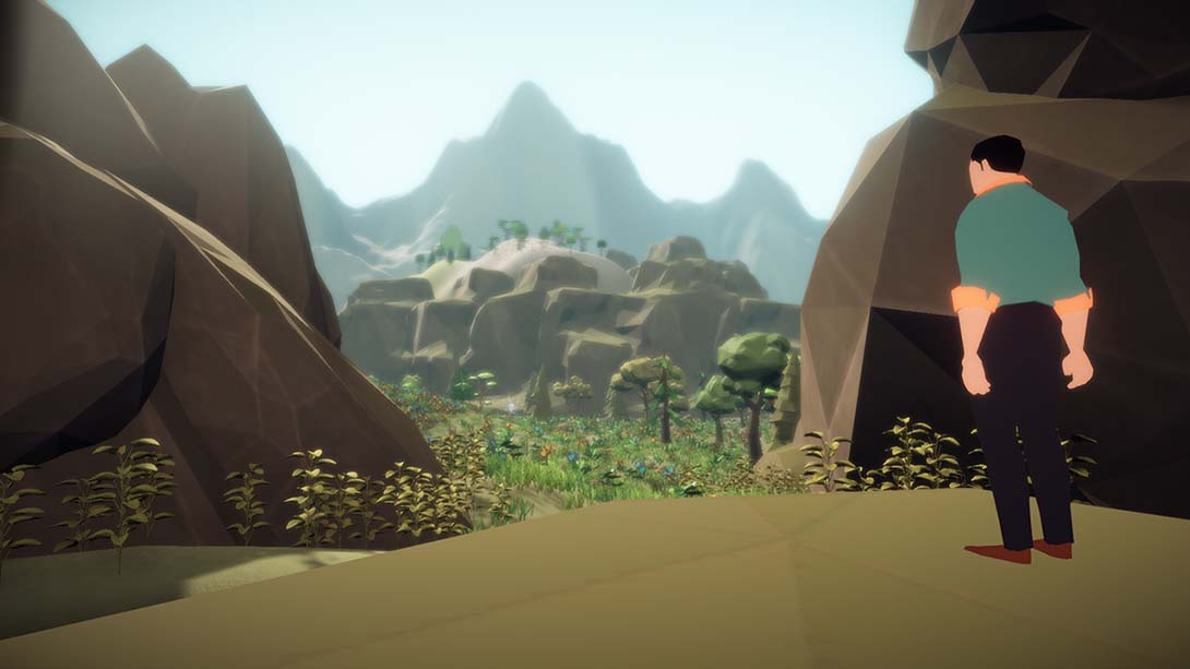 我的小狗冒险 My Little Dog Adventure_Switch游戏_任天堂switch游戏下载_ns游戏下载_switch游戏下载_大气层游戏_TX游戏_xci游戏_nsp游戏_nsz游戏_switch金手指_ns金手指mod_任天堂游戏修改_switch520_Switch2_switch游戏下载_switch520_5