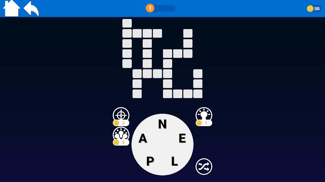 Words Puzzles 3 in 1_Switch游戏_任天堂switch游戏下载_ns游戏下载_switch游戏下载_大气层游戏_TX游戏_xci游戏_nsp游戏_nsz游戏_switch金手指_ns金手指mod_任天堂游戏修改_switch520_Switch2_switch游戏下载_switch520_2