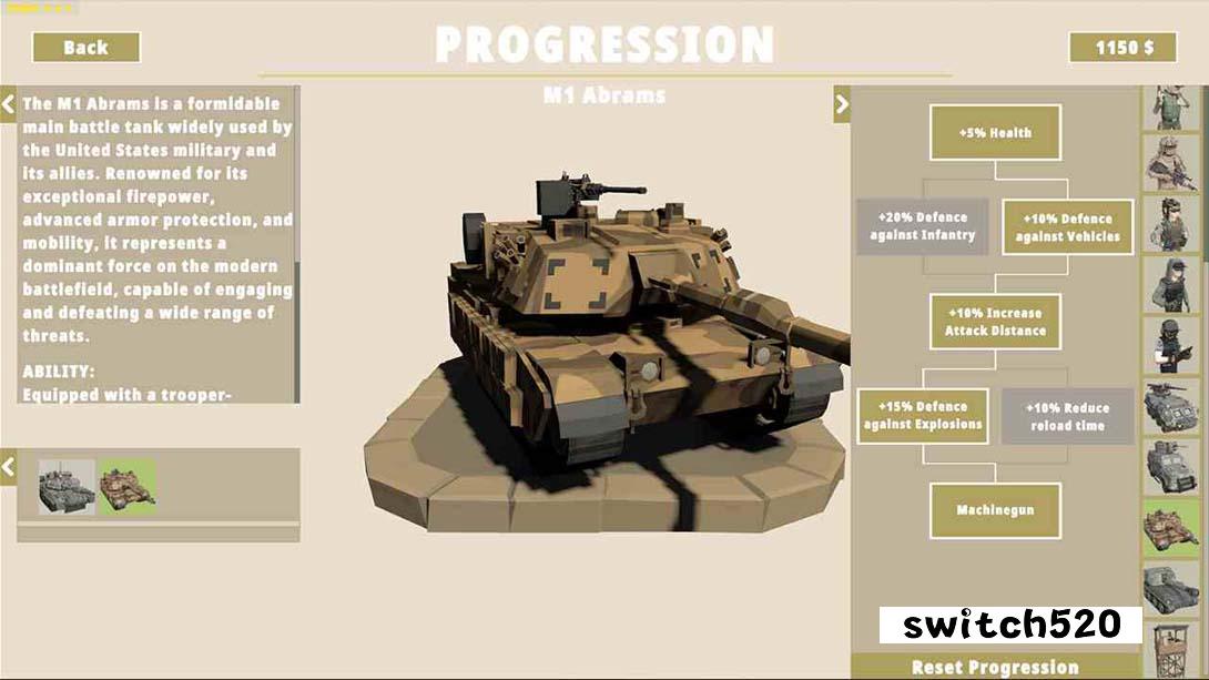 兵团突击 现代战争 .Operation Polygon Storm_Switch游戏_任天堂switch游戏下载_ns游戏下载_switch游戏下载_大气层游戏_TX游戏_xci游戏_nsp游戏_nsz游戏_switch金手指_ns金手指mod_任天堂游戏修改_switch520_Switch2_switch游戏下载_switch520_5