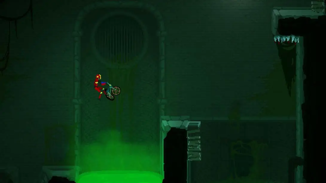 涡轮小子 .Turbo Kid_涡轮小子switch_小涡轮是什么_Switch游戏_任天堂switch游戏下载_ns游戏下载_switch游戏下载_大气层游戏_TX游戏_xci游戏_nsp游戏_nsz游戏_switch金手指_ns金手指mod_任天堂游戏修改_switch520_Switch2_switch游戏下载_switch520_1