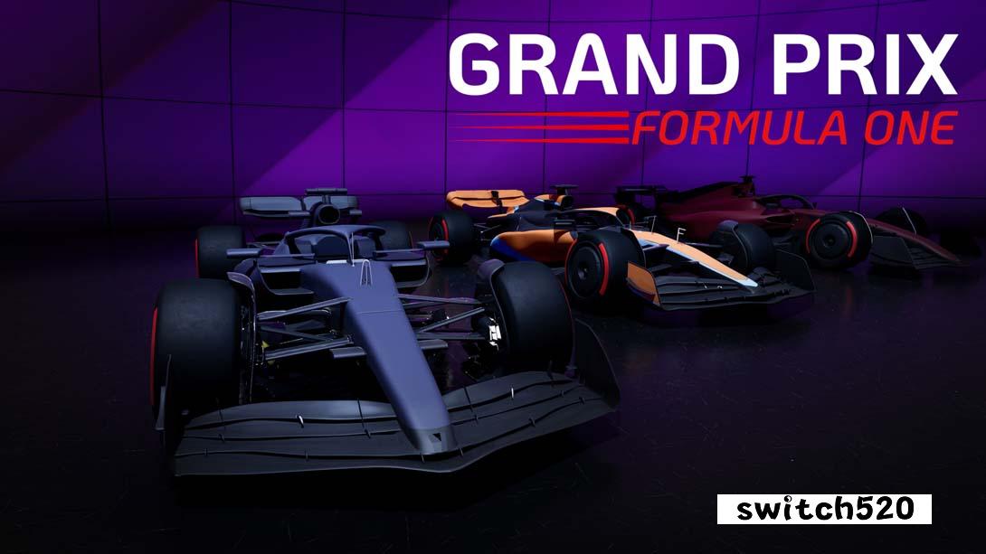 Grand Prix Formula One_Switch游戏_任天堂switch游戏下载_ns游戏下载_switch游戏下载_大气层游戏_TX游戏_xci游戏_nsp游戏_nsz游戏_switch金手指_ns金手指mod_任天堂游戏修改_switch520_Switch2_switch游戏下载_switch520_0