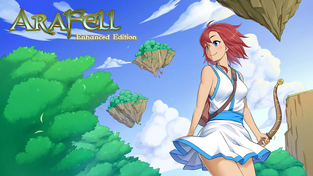艾尔拉菲尔:加强版 Ara Fell: Enhanced Edition_Switch游戏_任天堂switch游戏下载_ns游戏下载_switch游戏下载_大气层游戏_TX游戏_xci游戏_nsp游戏_nsz游戏_switch金手指_ns金手指mod_任天堂游戏修改_switch520_Switch2_switch游戏下载_switch520_0