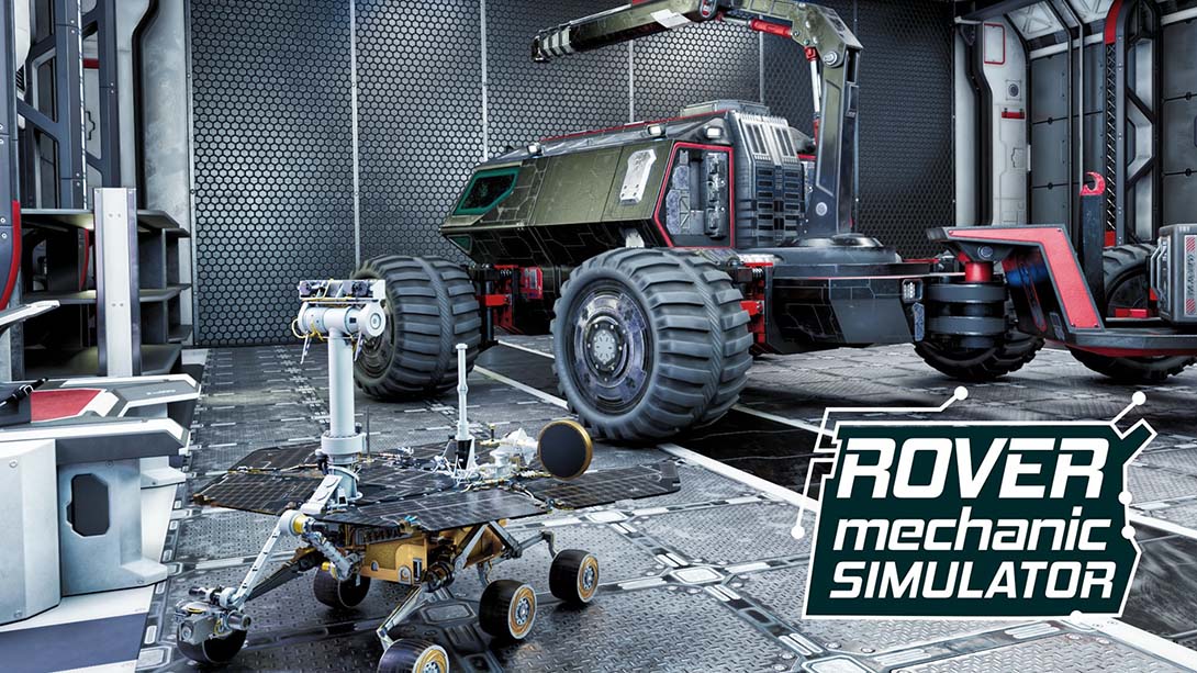 火星探测器大师 Rover Mechanic Simulator_Switch游戏_任天堂switch游戏下载_ns游戏下载_switch游戏下载_大气层游戏_TX游戏_xci游戏_nsp游戏_nsz游戏_switch金手指_ns金手指mod_任天堂游戏修改_switch520_Switch2_switch游戏下载_switch520_0
