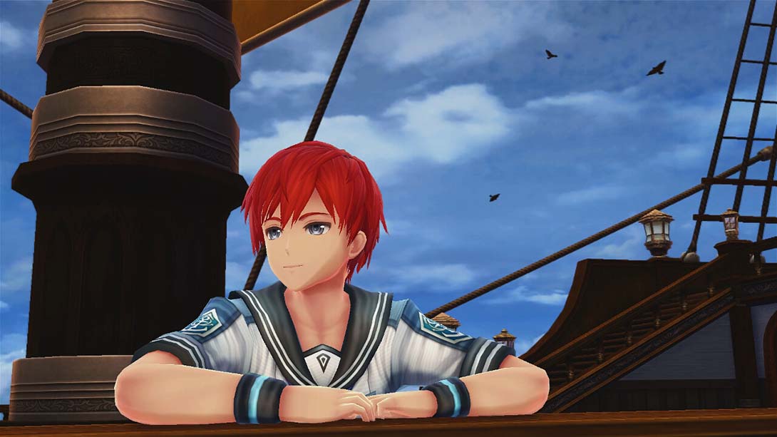 伊苏8：达娜的安魂曲 Ys VIII: Lacrimosa of DANA_Switch游戏_任天堂switch游戏下载_ns游戏下载_switch游戏下载_大气层游戏_TX游戏_xci游戏_nsp游戏_nsz游戏_switch金手指_ns金手指mod_任天堂游戏修改_switch520_Switch2_switch游戏下载_switch520_4