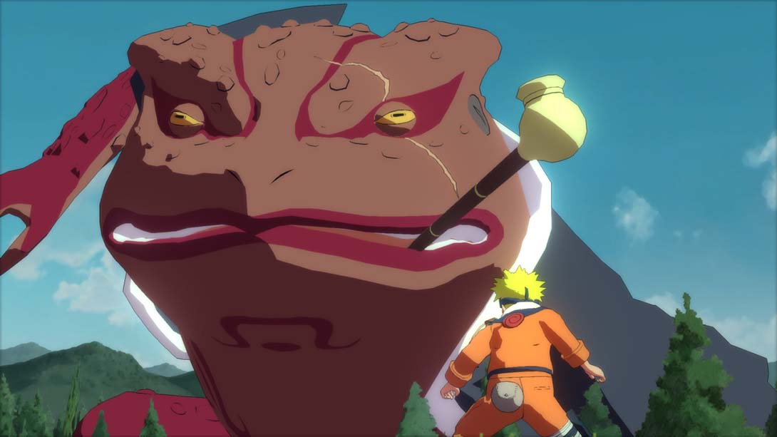 火影忍者：究极忍者风暴 NARUTO™: Ultimate Ninja® STORM_Switch游戏_任天堂switch游戏下载_ns游戏下载_switch游戏下载_大气层游戏_TX游戏_xci游戏_nsp游戏_nsz游戏_switch金手指_ns金手指mod_任天堂游戏修改_switch520_Switch2_switch游戏下载_switch520_4
