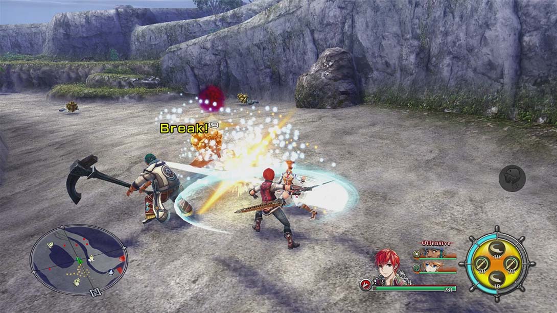 伊苏8：达娜的安魂曲 Ys VIII: Lacrimosa of DANA_Switch游戏_任天堂switch游戏下载_ns游戏下载_switch游戏下载_大气层游戏_TX游戏_xci游戏_nsp游戏_nsz游戏_switch金手指_ns金手指mod_任天堂游戏修改_switch520_Switch2_switch游戏下载_switch520_1