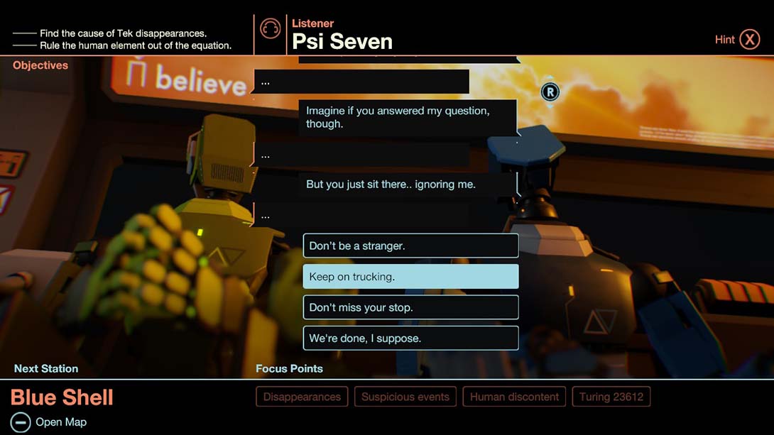Subsurface Circular_Switch游戏_任天堂switch游戏下载_ns游戏下载_switch游戏下载_大气层游戏_TX游戏_xci游戏_nsp游戏_nsz游戏_switch金手指_ns金手指mod_任天堂游戏修改_switch520_Switch2_switch游戏下载_switch520_5