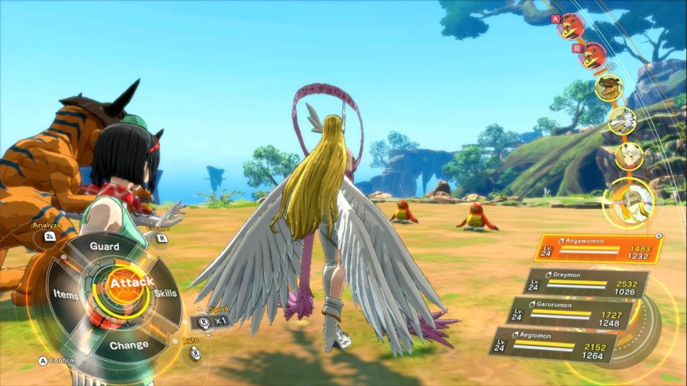 数码宝贝物语 时空异客 .Digimon Story Time Stranger_Switch游戏_任天堂switch游戏下载_ns游戏下载_switch游戏下载_大气层游戏_TX游戏_xci游戏_nsp游戏_nsz游戏_switch金手指_ns金手指mod_任天堂游戏修改_switch520_Switch2_switch游戏下载_switch520_1