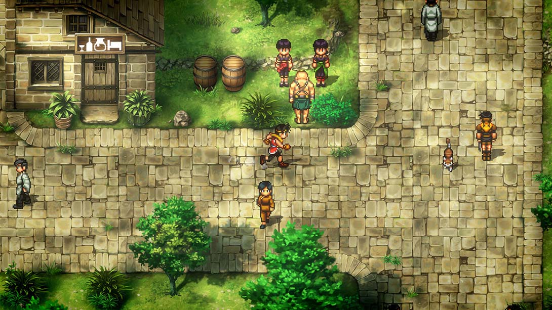 switch520游戏_金手指_幻想水浒传1&2 HD复刻版（1.0.2）金手指_Switch游戏_任天堂switch游戏下载_ns游戏下载_switch游戏下载_大气层游戏_TX游戏_xci游戏_nsp游戏_nsz游戏_switch金手指_ns金手指mod_任天堂游戏修改_switch520_Switch2_5
