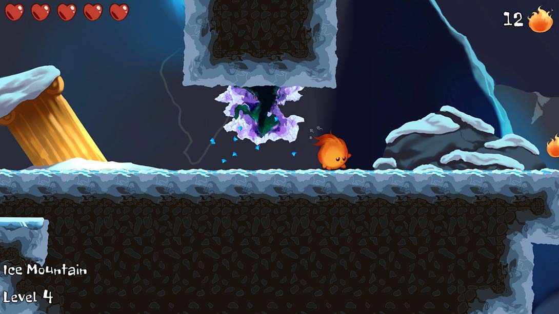 永恒之火的传说 Legends of the Eternal Flame_Switch游戏_任天堂switch游戏下载_ns游戏下载_switch游戏下载_大气层游戏_TX游戏_xci游戏_nsp游戏_nsz游戏_switch金手指_ns金手指mod_任天堂游戏修改_switch520_Switch2_switch游戏下载_switch520_1