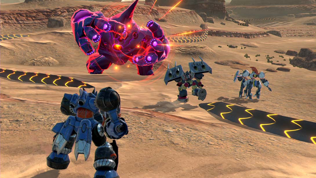 百万吨级武藏 Megaton Musashi_Switch游戏_任天堂switch游戏下载_ns游戏下载_switch游戏下载_大气层游戏_TX游戏_xci游戏_nsp游戏_nsz游戏_switch金手指_ns金手指mod_任天堂游戏修改_switch520_Switch2_switch游戏下载_switch520_5