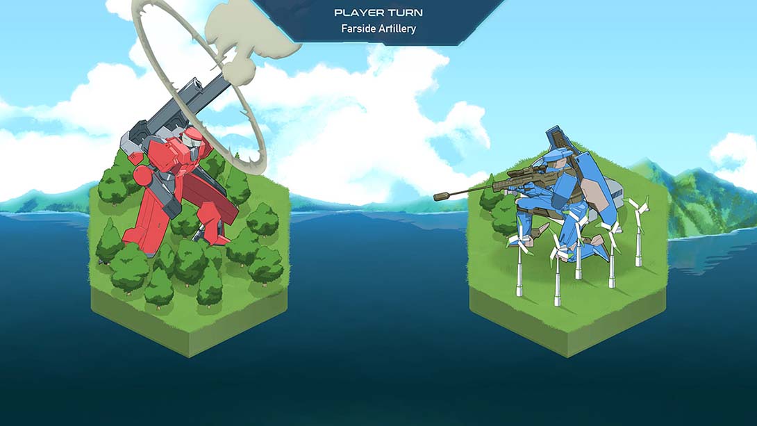 switch520游戏_金手指_《WARBORN》1.1.0_Switch游戏_任天堂switch游戏下载_ns游戏下载_switch游戏下载_大气层游戏_TX游戏_xci游戏_nsp游戏_nsz游戏_switch金手指_ns金手指mod_任天堂游戏修改_switch520_Switch2_3