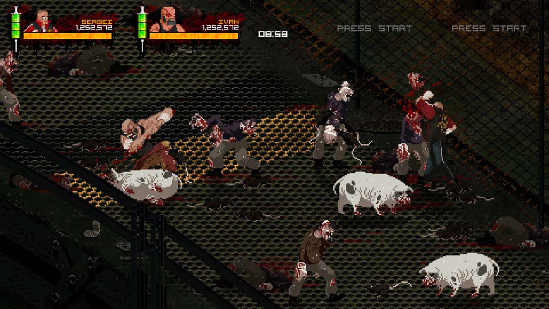 俄国母亲洒热血 Mother Russia Bleeds_Switch游戏_任天堂switch游戏下载_ns游戏下载_switch游戏下载_大气层游戏_TX游戏_xci游戏_nsp游戏_nsz游戏_switch金手指_ns金手指mod_任天堂游戏修改_switch520_Switch2_switch游戏下载_switch520_1